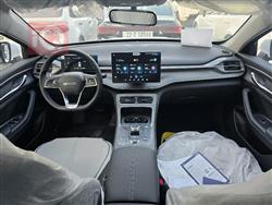 بي واي دي ديستروير 05